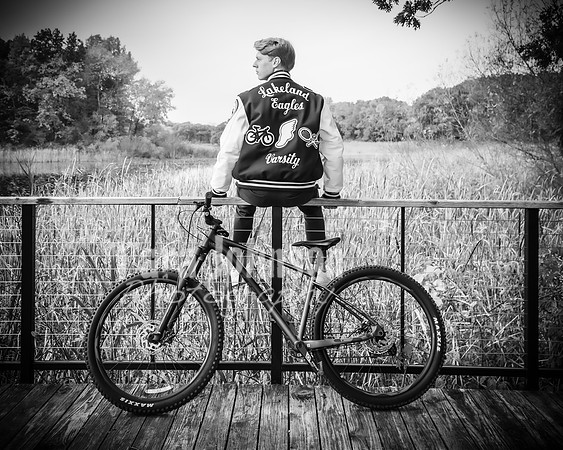 Dan Haskell - BW - TJP (20 of 70)