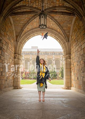 24 Grad Pictures - Kara-54