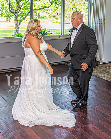 J. & D. Klann - Dances - Father & Daughter - TJP (14 of 17)