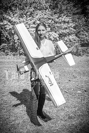 Alyssa Hagan - BW - TJP (1 of 111)