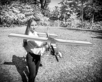 Alyssa Hagan - BW - TJP (2 of 111)