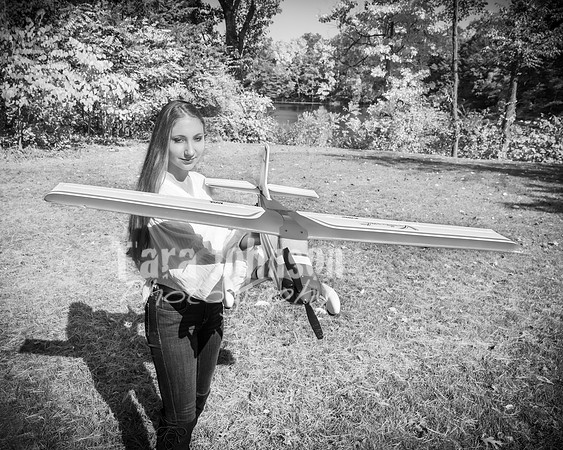 Alyssa Hagan - BW - TJP (2 of 111)