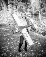 Alyssa Hagan - BW - TJP (3 of 111)