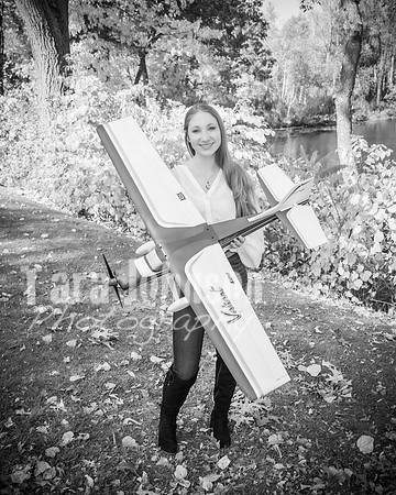 Alyssa Hagan - BW - TJP (3 of 111)
