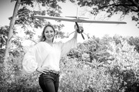 Alyssa Hagan - BW - TJP (5 of 111)