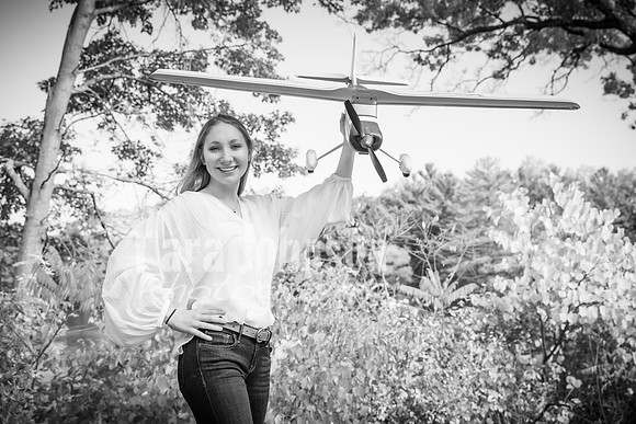 Alyssa Hagan - BW - TJP (5 of 111)