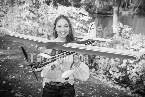 Alyssa Hagan - BW - TJP (4 of 111)