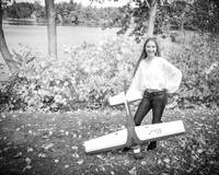 Alyssa Hagan - BW - TJP (6 of 111)
