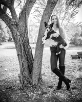 Alyssa Hagan - BW - TJP (7 of 111)