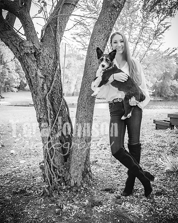 Alyssa Hagan - BW - TJP (7 of 111)