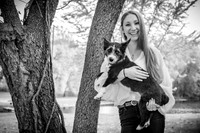 Alyssa Hagan - BW - TJP (9 of 111)