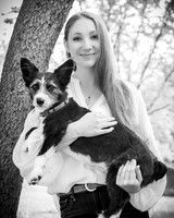 Aslyssa Hagan - BW - TJP (10 of 111)