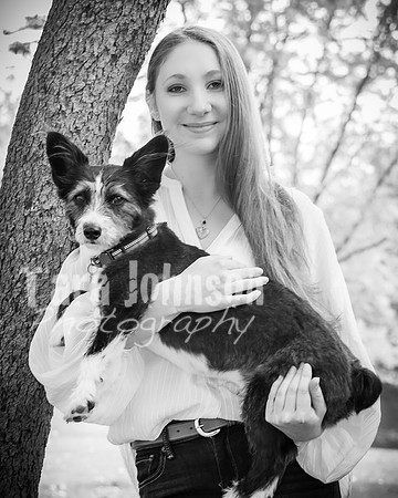 Aslyssa Hagan - BW - TJP (10 of 111)