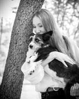 Alyssa Hagan - BW - TJP (11 of 111)