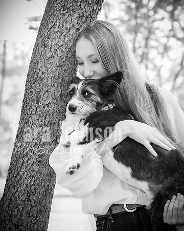 Alyssa Hagan - BW - TJP (11 of 111)