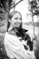 Alyssa Hagan - BW - TJP (12 of 111)
