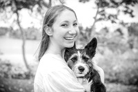 Alyssa Hagan - BW - TJP (13 of 111)