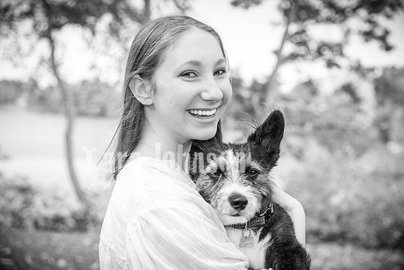Alyssa Hagan - BW - TJP (13 of 111)