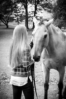 Alyssa Hagan - BW - TJP (15 of 111)