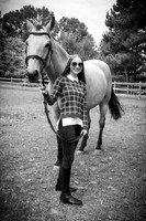 Alyssa Hagan - BW - TJP (16 of 111)