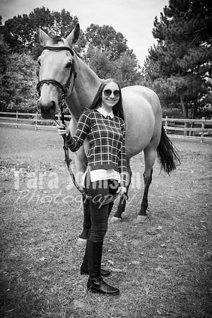 Alyssa Hagan - BW - TJP (16 of 111)