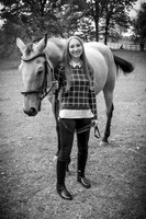 Alyssa Hagan - BW - TJP (17 of 111)