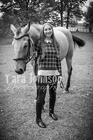Alyssa Hagan - BW - TJP (17 of 111)