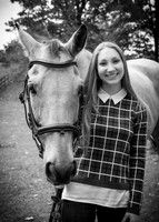 Alyssa Hagan - BW - TJP (18 of 111)