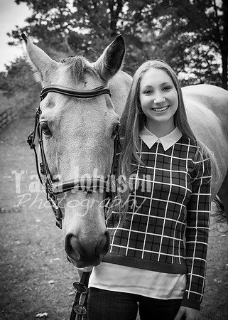 Alyssa Hagan - BW - TJP (18 of 111)