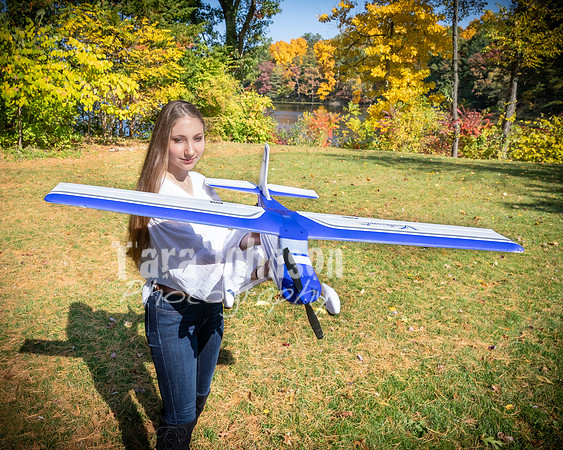 Alyssa Hagan - TJP (2 of 111)