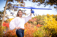 Alyssa Hagan - TJP (5 of 111)