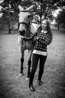 Alyssa Hagan - BW - TJP (19 of 111)