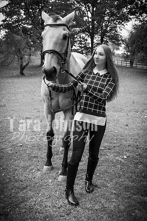 Alyssa Hagan - BW - TJP (19 of 111)