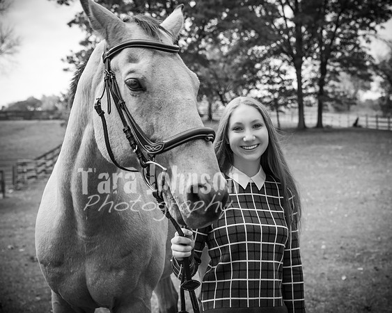 Aslyssa Hagan - BW - TJP (20 of 111)