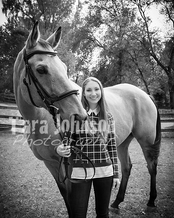 Alyssa Hagan - BW - TJP (21 of 111)