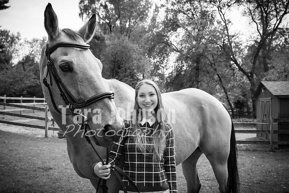 Alyssa Hagan - BW - TJP (22 of 111)