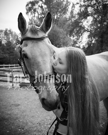 Alyssa Hagan - BW - TJP (23 of 111)