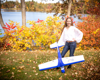 Alyssa Hagan - TJP (6 of 111)