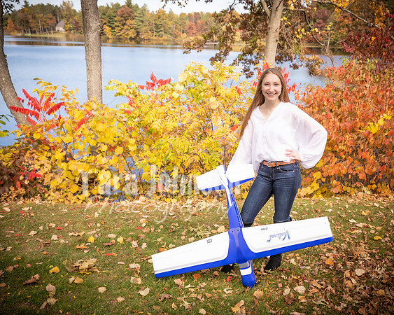Alyssa Hagan - TJP (6 of 111)