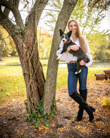 Alyssa Hagan - TJP (7 of 111)