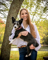 Alyssa Hagan - TJP (8 of 111)