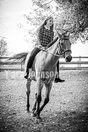 Alyssa Hagan - BW - TJP (25 of 111)