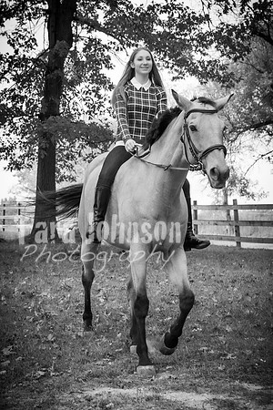 Alyssa Hagan - BW - TJP (26 of 111)