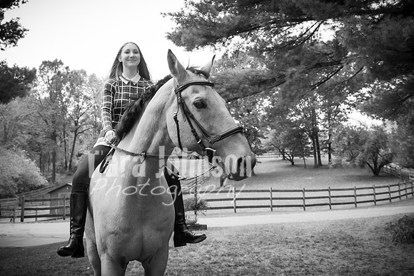 Alyssa Hagan - BW - TJP (28 of 111)