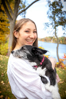 Alyssa Hagan - TJP (12 of 111)