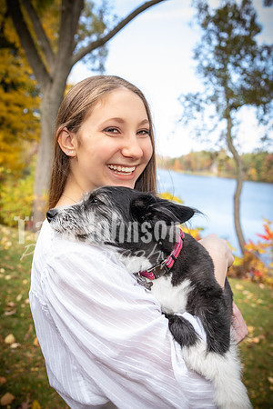 Alyssa Hagan - TJP (12 of 111)