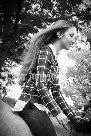 Alyssa Hagan - BW - TJP (31 of 111)