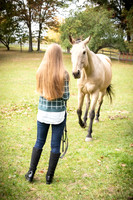 Alyssa Hagan - TJP (14 of 111)