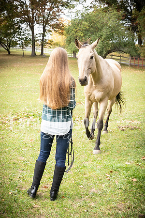 Alyssa Hagan - TJP (14 of 111)