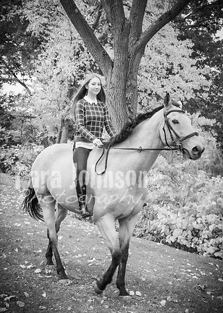 Alyssa Hagan - BW - TJP (32 of 111)